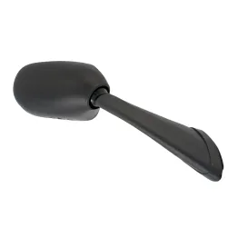 Specchio Retrovisore Destro Yamaha 500 TMAX 2001 2002 2003 2004 2005 2006 2007