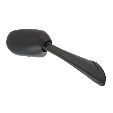 Specchio Retrovisore Destro Yamaha 500 TMAX 2001 2002 2003 2004 2005 2006 2007