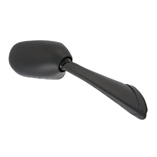 Specchio Retrovisore Destro Yamaha 500 TMAX 2001 2002 2003 2004 2005 2006 2007