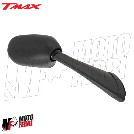 Specchio Retrovisore Destro Yamaha 500 TMAX 2001 2002 2003 2004 2005 2006 2007