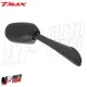 Specchio Retrovisore Destro Yamaha 500 TMAX 2001 2002 2003 2004 2005 2006 2007