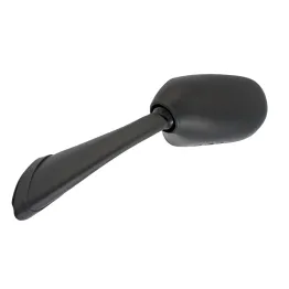 Specchio Retrovisore Sinistro Yamaha 500 TMAX 2001 2002 2003 2004 2005 2006 2007