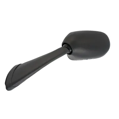 Specchio Retrovisore Sinistro Yamaha 500 TMAX 2001 2002 2003 2004 2005 2006 2007