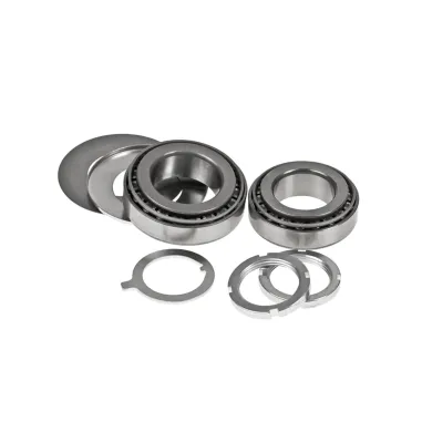 Gruppo Ralle Serie Sterzo Piaggio 400 500 Beverly Cruiser Tourer cod. 5978215