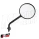 MF0994 Coppia Specchi Shorty Destro Sinistro Vespa 125 200 250 300 GT GTS IE