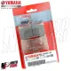 MF3034 Pastiglie Freno Anteriore TMax 500 530 560 Originali Yamaha 2008 / 2026