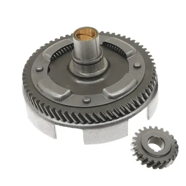 CAMPANA FRIZIONE RAPPORTI ALLUNGATI 22 63 PIAGGIO VESPA 50 SPECIAL R L N PK S XL