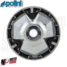 MF1739 Variatore Polini Hi-Speed Piaggio Liberty NRG Zip Runner Vespa LX 50 4T 2