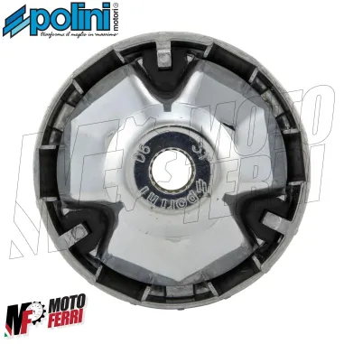 MF1739 Variatore Polini Hi-Speed Piaggio Liberty NRG Zip Runner Vespa LX 50 4T