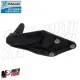 MF3036 - Pedana Poggiapiedi Posteriore Destra per Gilera GP 800 Aprilia SRV 850
