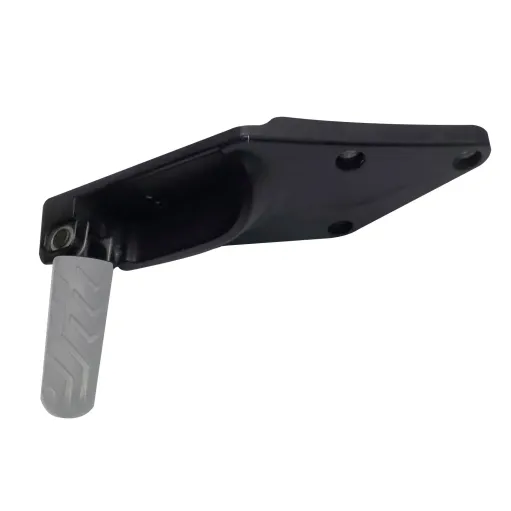 MF3037 Pedana Poggiapiedi Posteriore Sinistra Gilera GP 800 Aprilia SRV 850