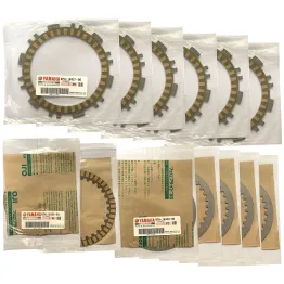 MF1847 Dischi Frizione Originale Yamaha TMax 530 560 dal 2012 al 2025