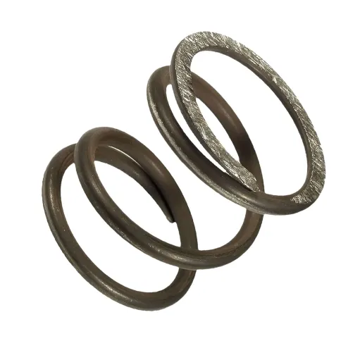 Molla Frizione Rinforzata Polini Piaggio Vespa 125 ET3 Primavera PK S XL