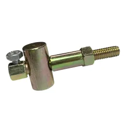 Morsetto Regolatore Registro Filo Freno Frizione Piaggio Vespa LX ET2 Liberty