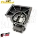 MF3038 Filtro Aria Airbox Pinasco Carburatore 12 - 13 Piaggio SI Ciao Bravo
