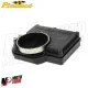 MF3038 Filtro Aria Airbox Pinasco Carburatore 12 - 13 Piaggio SI Ciao Bravo