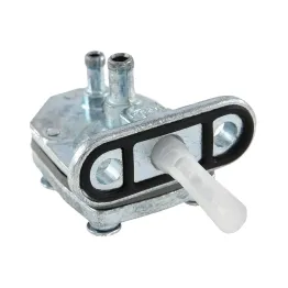 MF0106 Rubinetto Serbatoio Benzina MBK Booster Malaguti F10 Aprilia Amico 50cc