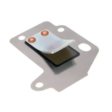 Valvola Lamellare Polini Collettore Doppia Aspirazione Vespa 50 Special R 125 ET3 PRIMAVERA PK S XL