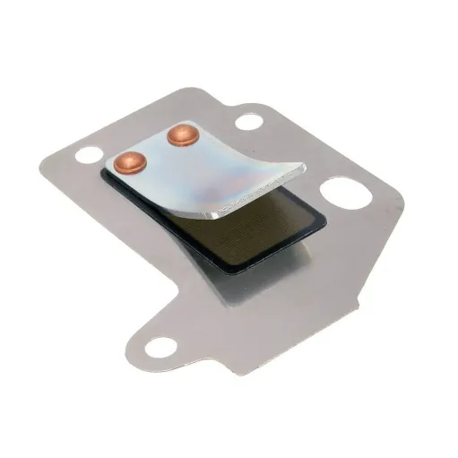 Valvola Lamellare Polini Collettore Doppia Aspirazione Vespa 50 Special R 125 ET3 PRIMAVERA PK S XL