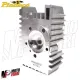 MF0294 Testa Racing Pinasco Candela Centrale Piaggio Si Ciao DM 46 Cilindro 75