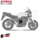 MF3039 Carter Coperchio Frizione Nero Originale Yamaha FZ6 / Fazer S1 S2 2005-2008
