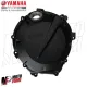 MF3039 Carter Coperchio Frizione Nero Originale Yamaha FZ6 / Fazer S1 S2 2005-2008