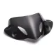MF3040 - Cupolino fume' basso sport Originale Yamaha Aerox dal 2013 al 2016