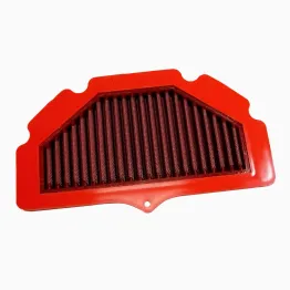 MF3043 Filtro Aria BMC Suzuki GSX-S 750 2017/2020 - GSR 600 750 2006/2016
