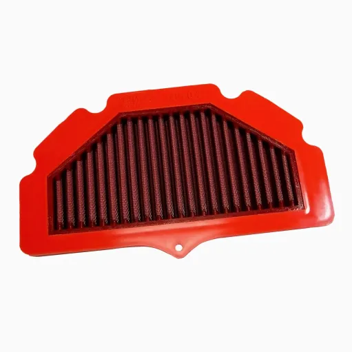MF3043 Filtro Aria BMC Suzuki GSX-S 750 2017/2020 - GSR 600 750 2006/2016