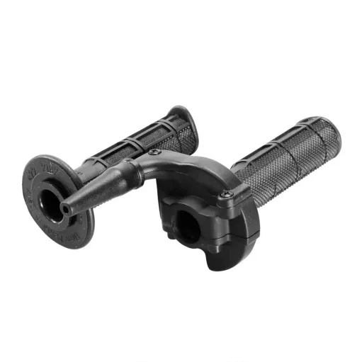 Comando Gas Rapido Polini Vespa 50 Special PK S XL 125 ET3 Primavera PK S XL PX