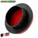 MF1482 Filtro aria Marchald spugna carburatore Dellorto Vhsh Vhsb 30 34 Vespa