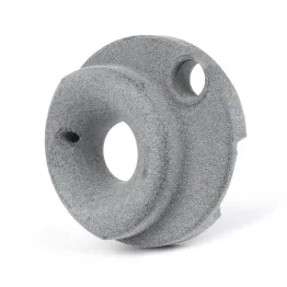 MF2354 Cornetto Venturi Carburatore Dellorto SHA 13-13 Ciao PX SC SI Mix Bravo