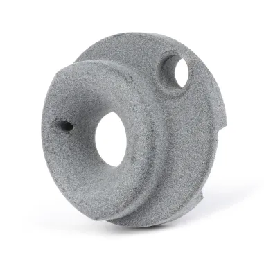 MF2354 Cornetto Venturi Carburatore Dellorto SHA 13-13 Ciao PX SC SI Mix Bravo