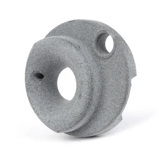 MF2354 Cornetto Venturi Carburatore Dellorto SHA 13-13 Ciao PX SC SI Mix Bravo