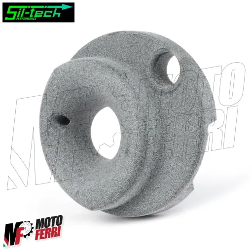 MF2354 Cornetto Venturi Carburatore Dellorto SHA 13-13 Ciao PX SC SI Mix Bravo