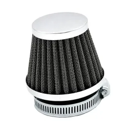 MF1352 Filtro Aria Meiwa Carburatore Polini PWK 24 26 28 30 Vespa Scooter Moto