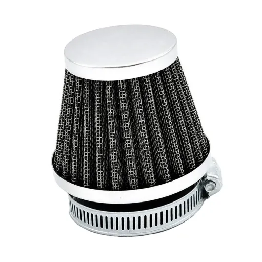 MF1352 Filtro Aria Meiwa Carburatore Polini PWK 24 26 28 30 Vespa Scooter Moto