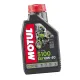 MF1601 Olio Motore Motul 5100 10w40 Technosynthese Estere MA2 4T Moto 1 Lt