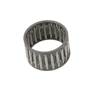 Cuscinetto Frizione Clutch Slider Pinasco Vespa PX 125 150 200 PE cod. 25091800