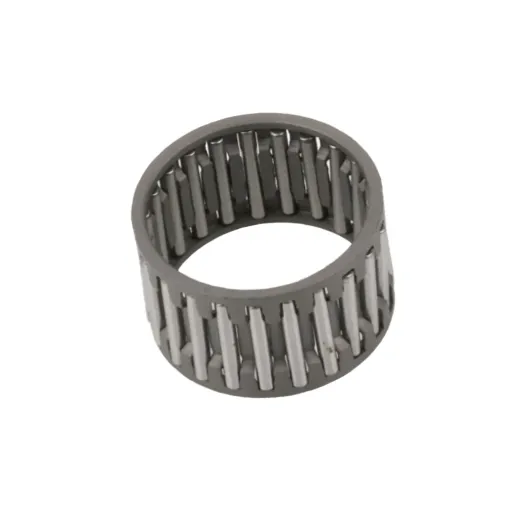 Cuscinetto Frizione Clutch Slider Pinasco Vespa PX 125 150 200 PE cod. 25091800