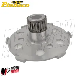 Cuscinetto Frizione Clutch Slider Pinasco Vespa PX 125 150 200 PE cod. 25091800 2