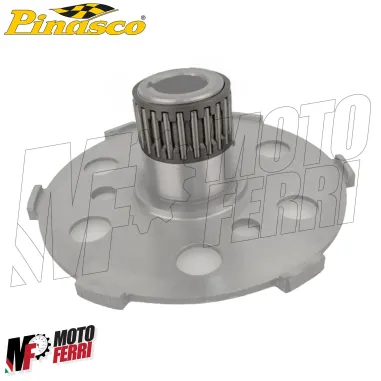 Cuscinetto Frizione Clutch Slider Pinasco Vespa PX 125 150 200 PE cod. 25091800