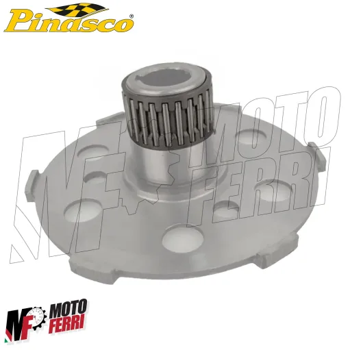 Cuscinetto Frizione Clutch Slider Pinasco Vespa PX 125 150 200 PE cod. 25091800
