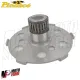 Cuscinetto Frizione Clutch Slider Pinasco Vespa PX 125 150 200 PE cod. 25091800