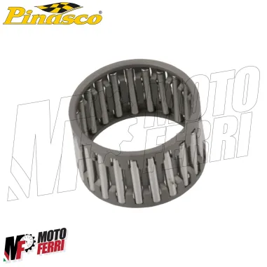Cuscinetto Frizione Clutch Slider Pinasco Vespa PX 125 150 200 PE cod. 25091800