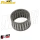 Cuscinetto Frizione Clutch Slider Pinasco Vespa PX 125 150 200 PE cod. 25091800