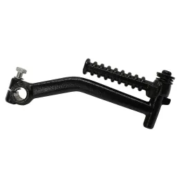 Pedivella Leva messa in moto Yamaha 50 Nitro Aerox BWS Booster Spirit Rocket NG