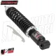 MF3045 Ammortizzatore anteriore Carbone Hi-Tech molla nera per Vespa 125 300 GTS Super Forcella ESS