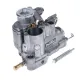 MF0184 Carburatore Pinasco SI 26.26 con Miscelatore per Vespa PX PE 125 150 200 Modifica a 177 210 CC