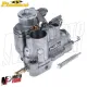 MF0184 Carburatore Pinasco SI 26.26 con Miscelatore per Vespa PX PE 125 150 200 Modifica a 177 210 CC